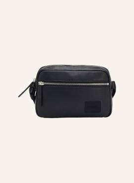 Hugo Crossbody-Tasche Ethon 2.0L_Ew Crossb schwarz von HUGO