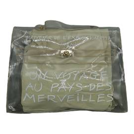 Hermès Kelly 40 Handtaschen von Hermès
