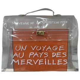 Hermès Kelly Handtaschen von Hermès