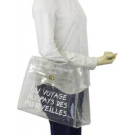 Hermès Kelly Lackleder Aktentaschen von Hermès