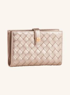 Högl Accessoires Valentina silber von Högl