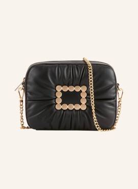 Högl Schultertasche Salma schwarz von Högl