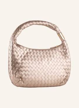 Högl Taschen Caroline silber von Högl