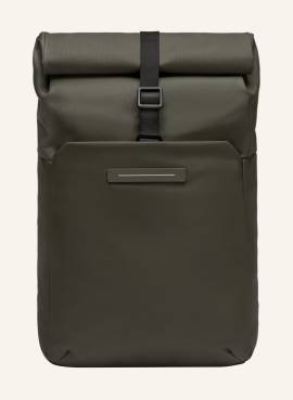 Horizn Studios Rucksack Sofo Rolltop 28 L gruen von Horizn Studios