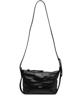 ISABEL MARANT Leyden Mini-Tasche - Schwarz von ISABEL MARANT