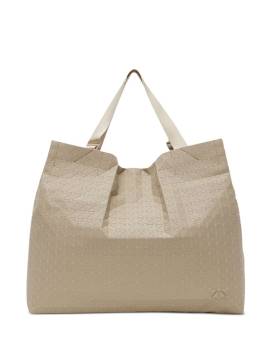 Issey Miyake Bao Bao Shopper - Nude von Issey Miyake