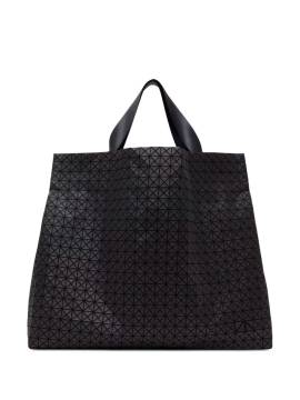 Issey Miyake Bao Bao Shopper - Schwarz von Issey Miyake