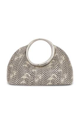JACQUEMUS TASCHE in Beige - Beige. Size all. von JACQUEMUS