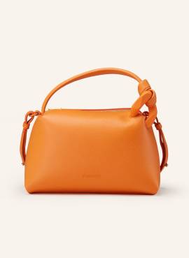 Jw Anderson Handtasche Small orange von JW ANDERSON