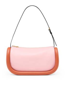 JW Anderson Bumper Schultertasche 15cm - Rosa von JW Anderson