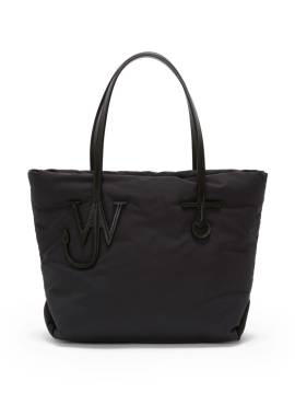 JW Anderson Kleine Handtasche - Schwarz von JW Anderson