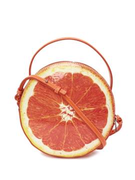 JW Anderson Orange Handtasche von JW Anderson