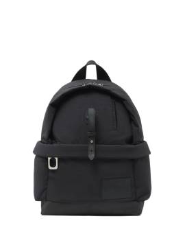 JW Anderson Puller Rucksack - Schwarz von JW Anderson