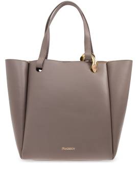 JW Anderson Klassische Handtasche - Braun von JW Anderson