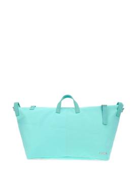 Jacquemus Tiffany Shopper - Blau von Jacquemus