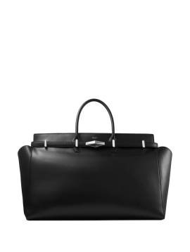 Jimmy Choo Diamond Tote Bag - Schwarz von Jimmy Choo