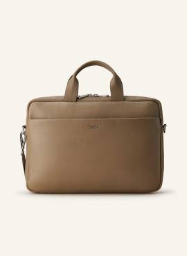 Joop! Business-Tasche Cardona Pandion beige von Joop!