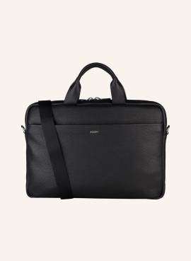 Joop! Business-Tasche Cardona Pandion schwarz von Joop!