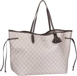 Joop Cortina 1.0 Lara Shopper XLHO  in Grau (37 Liter), Handtasche von Joop