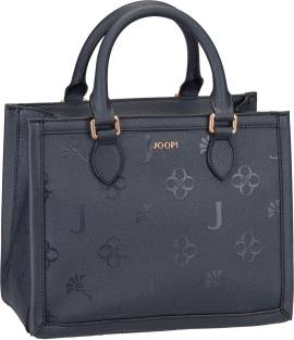 Joop Decoro Stampa Aurelia SHZ  in Navy (7.8 Liter), Handtasche von Joop