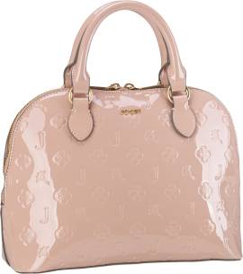 Joop Decoro Lucente Suzi Handbag SHZ  in Rosé (0.5 Liter), Handtasche von Joop