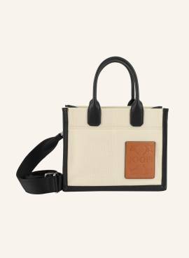 Joop! Handtasche Pezza Aurelia beige von Joop!