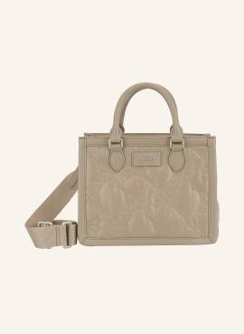 Joop! Handtasche Ricamo Aurelia beige von Joop!