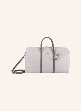 Joop! Reisetasche Cortina 1.0 Aurora beige von Joop!