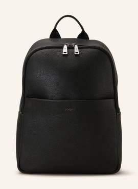 Joop! Rucksack Miko schwarz von Joop!