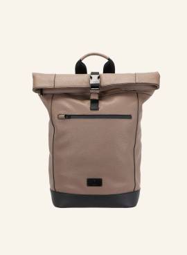 Joop! Rucksack Nepezzano Otis beige von Joop!