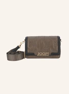 Joop! Schultertasche Ricamo Sousa gruen von Joop!