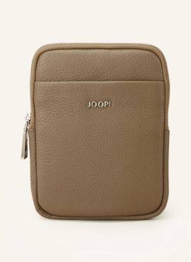 Joop! Umhängetasche Cardona Rafael beige von Joop!