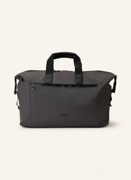 Joop! Weekender Narni Maik grau von Joop!