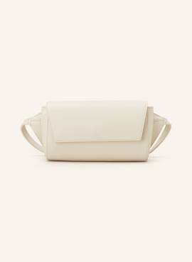 Kaai Gürteltasche The Ikon weiss von KAAI