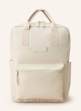 Kapten & Son Rucksack Bergen Pro 11 L Mit Laptop-Fach beige von KAPTEN & SON