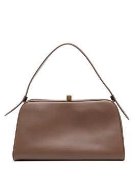 KHAITE Cate Tasche - Braun von KHAITE