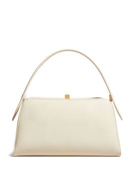 KHAITE Cate Tote Bag - Nude von KHAITE