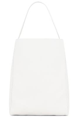 KHAITE TASCHE FRIDA in Optic White - White. Size all. von KHAITE