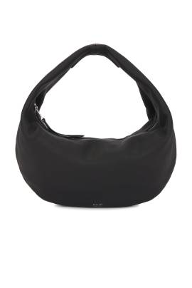 KHAITE TASCHE OLIVIA MEDIUM in Schwarz - Black. Size all. von KHAITE