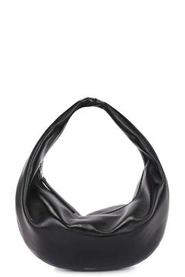 KHAITE TASCHE OLIVIA SMALL in Schwarz - Black. Size all. von KHAITE