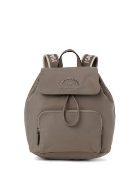 Karl Lagerfeld Rue St-Guillaume Rucksack - Nude von Karl Lagerfeld