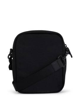 Karl Lagerfeld K/Pass Kuriertasche - Schwarz von Karl Lagerfeld