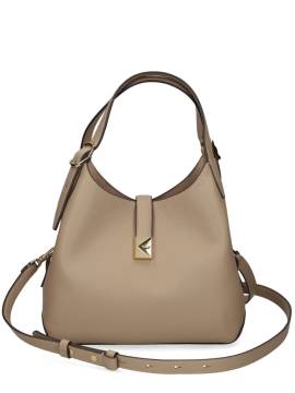 Kate Spade Deco Tote Bag - Nude von Kate Spade