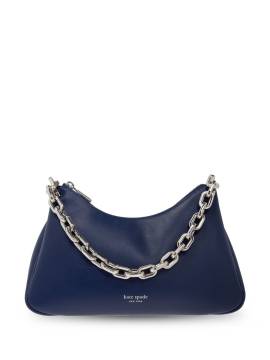 Kate Spade Grace Handtasche - Blau von Kate Spade