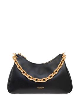 Kate Spade Grace Handtasche - Schwarz von Kate Spade