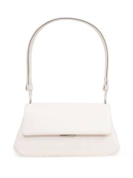 Kate Spade Grace Schultertasche - Nude von Kate Spade