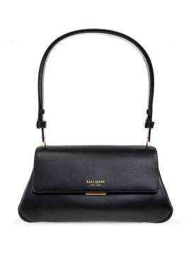 Kate Spade Grace Schultertasche - Schwarz von Kate Spade