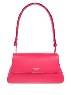 Kate Spade Grace Schultertasche - Rosa von Kate Spade