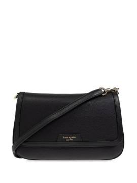 Kate Spade Hudson Tote Bag - Schwarz von Kate Spade