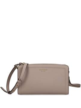 Kate Spade Knott Umhängetasche - Nude von Kate Spade